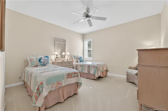 $398,500 | 12416 Harbour Ridge Boulevard, Unit 66, Palm City, FL 34990
