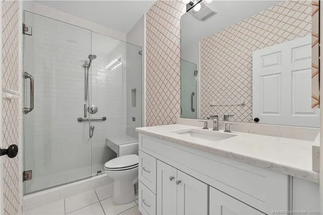 $398,500 | 12416 Harbour Ridge Boulevard, Unit 66, Palm City, FL 34990