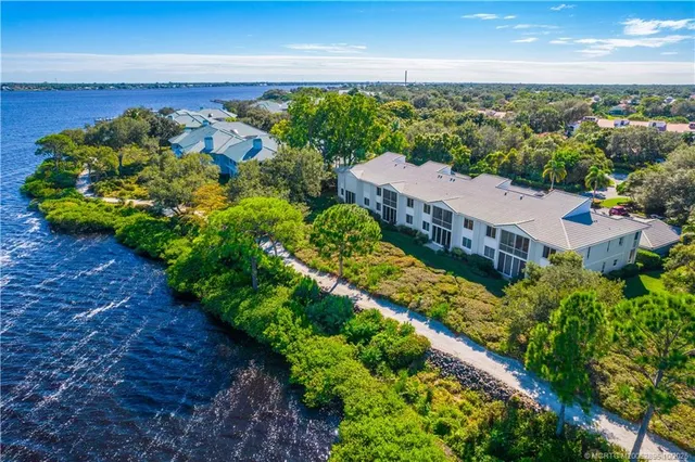 $398,500 | 12416 Harbour Ridge Boulevard, Unit 66, Palm City, FL 34990