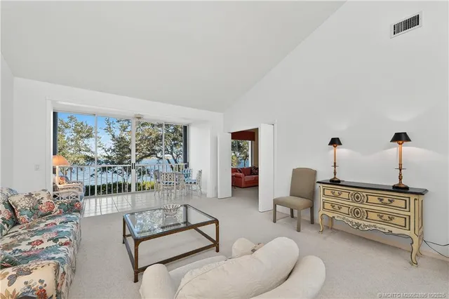 $398,500 | 12416 Harbour Ridge Boulevard, Unit 66, Palm City, FL 34990