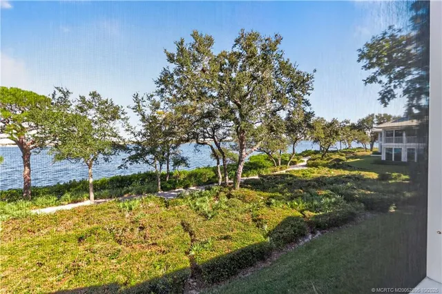 $398,500 | 12416 Harbour Ridge Boulevard, Unit 66, Palm City, FL 34990