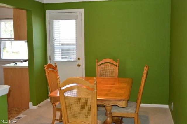 1228 West Miner Road Mayfield Heights, OH 44124 - Photo 3 of 17