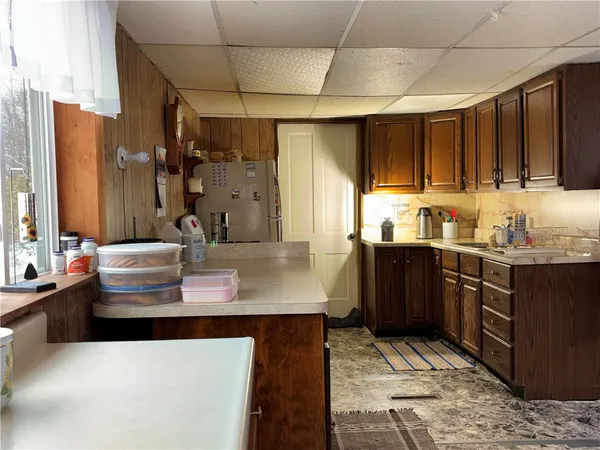 $220,000 | 14063 Wilcox Clermont Road, Mount Jewett, PA 16740