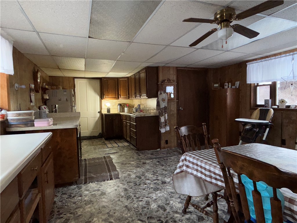 14063 Wilcox Clermont Road Mount Jewett, PA 16740 - Photo 13 of 40