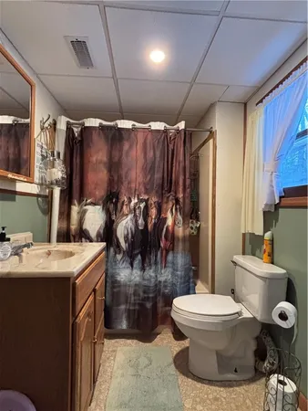 $220,000 | 14063 Wilcox Clermont Road, Mount Jewett, PA 16740