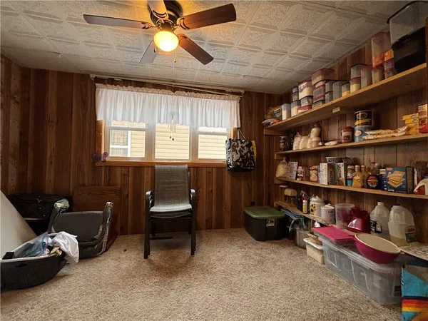 $220,000 | 14063 Wilcox Clermont Road, Mount Jewett, PA 16740