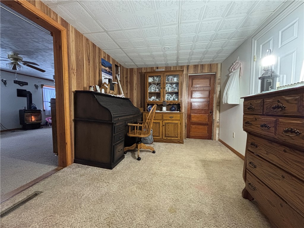 14063 Wilcox Clermont Road Mount Jewett, PA 16740 - Photo 16 of 40