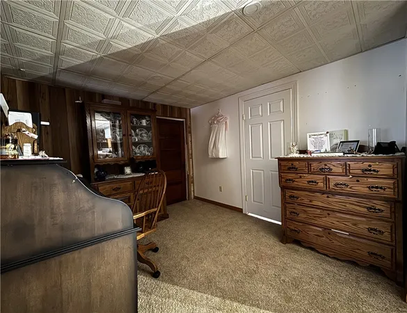 $220,000 | 14063 Wilcox Clermont Road, Mount Jewett, PA 16740