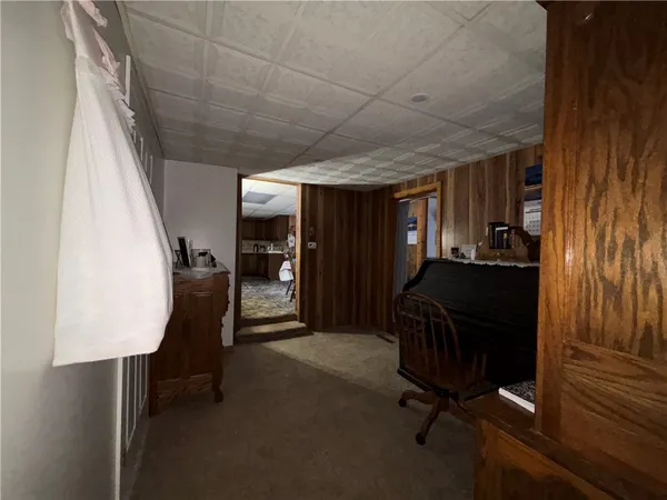 $220,000 | 14063 Wilcox Clermont Road, Mount Jewett, PA 16740