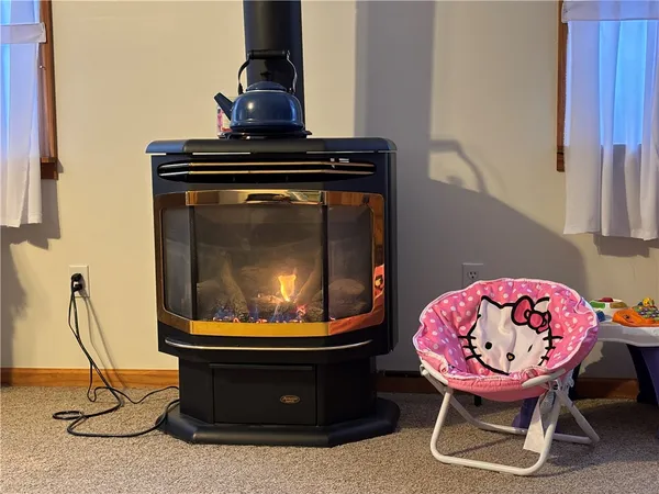 $220,000 | 14063 Wilcox Clermont Road, Mount Jewett, PA 16740