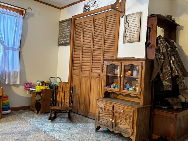 $220,000 | 14063 Wilcox Clermont Road, Mount Jewett, PA 16740