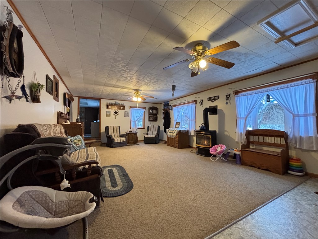 14063 Wilcox Clermont Road Mount Jewett, PA 16740 - Photo 22 of 40