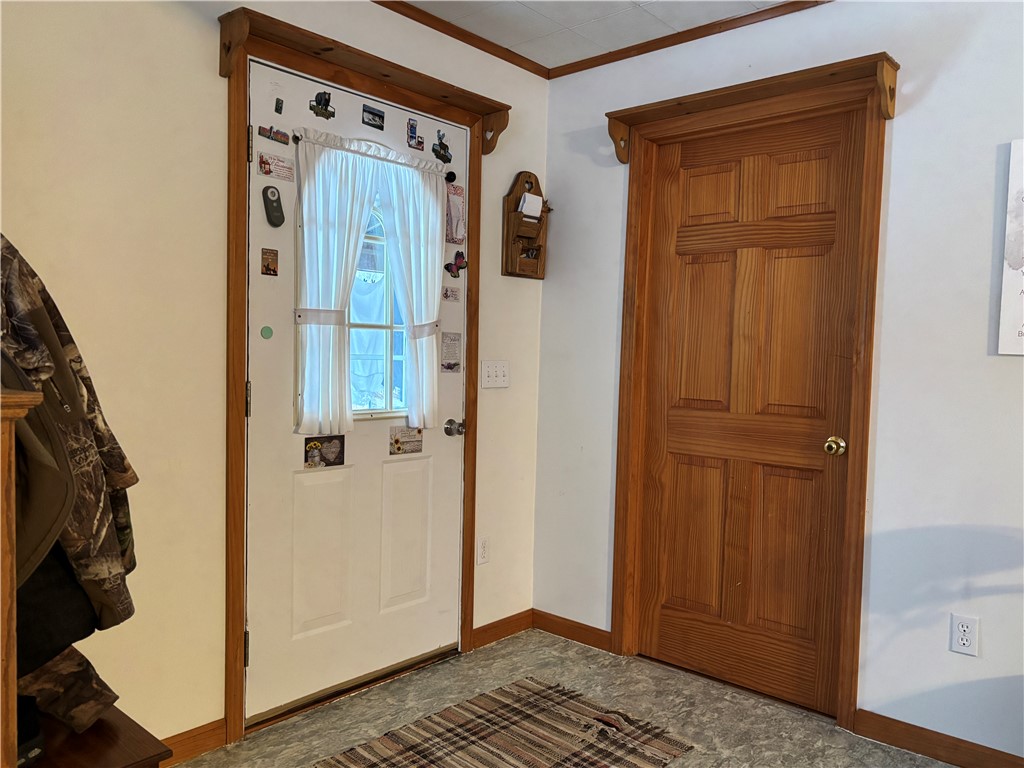 14063 Wilcox Clermont Road Mount Jewett, PA 16740 - Photo 23 of 40