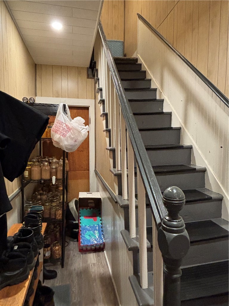 14063 Wilcox Clermont Road Mount Jewett, PA 16740 - Photo 24 of 40