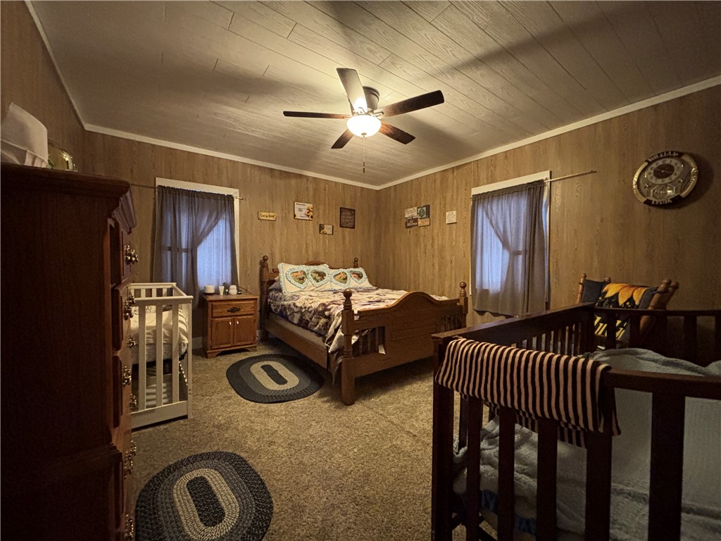 14063 Wilcox Clermont Road Mount Jewett, PA 16740 - Photo 25 of 40