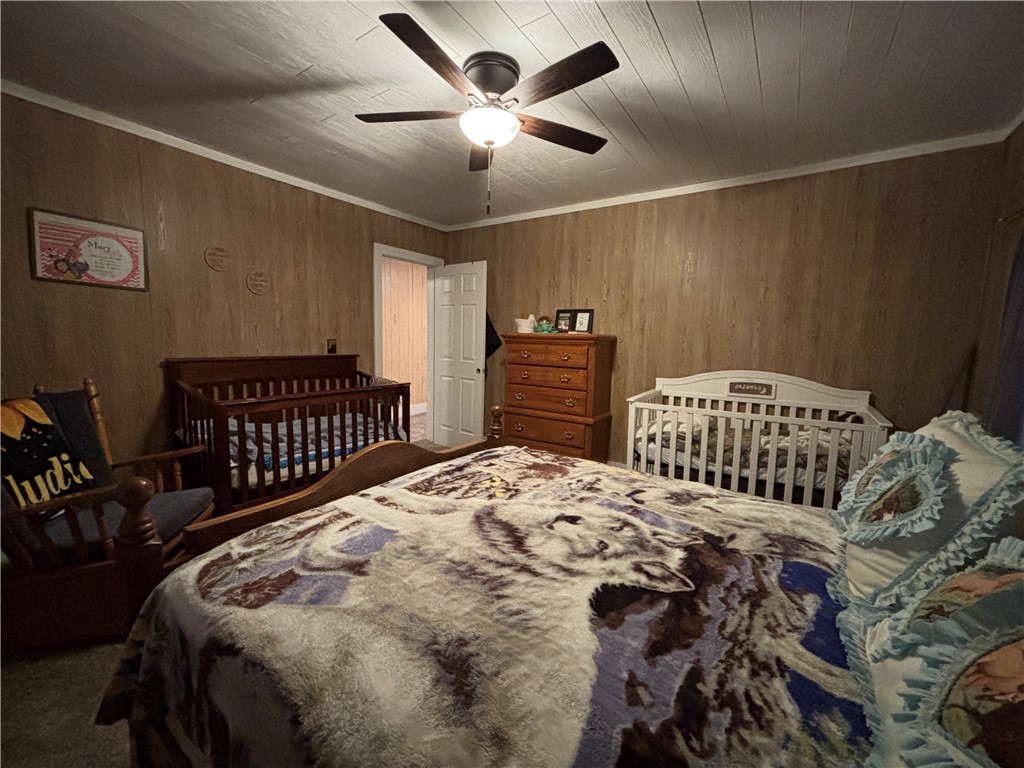 14063 Wilcox Clermont Road Mount Jewett, PA 16740 - Photo 26 of 40