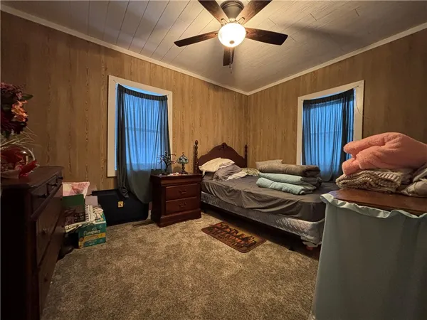 $220,000 | 14063 Wilcox Clermont Road, Mount Jewett, PA 16740