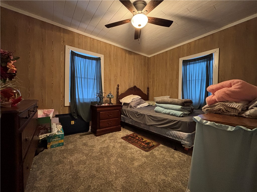 14063 Wilcox Clermont Road Mount Jewett, PA 16740 - Photo 27 of 40