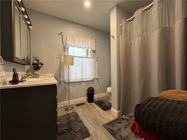 $220,000 | 14063 Wilcox Clermont Road, Mount Jewett, PA 16740