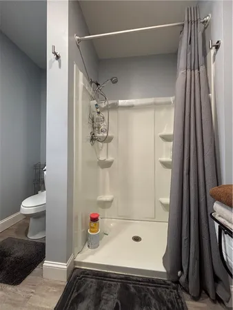 $220,000 | 14063 Wilcox Clermont Road, Mount Jewett, PA 16740