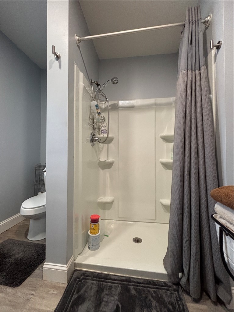 14063 Wilcox Clermont Road Mount Jewett, PA 16740 - Photo 29 of 40