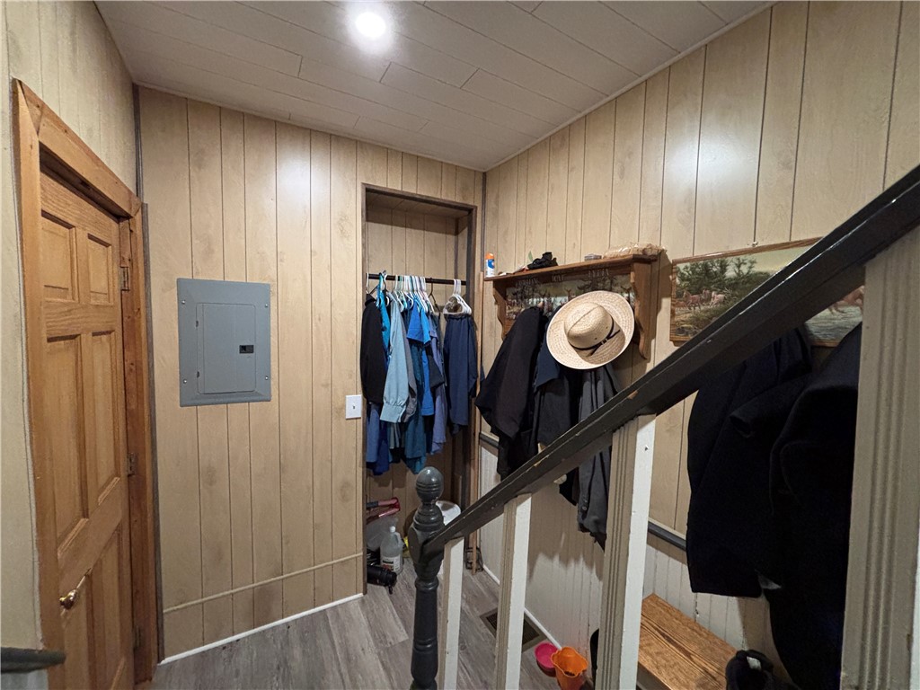 14063 Wilcox Clermont Road Mount Jewett, PA 16740 - Photo 30 of 40