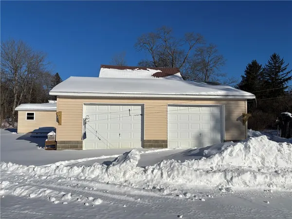 $220,000 | 14063 Wilcox Clermont Road, Mount Jewett, PA 16740