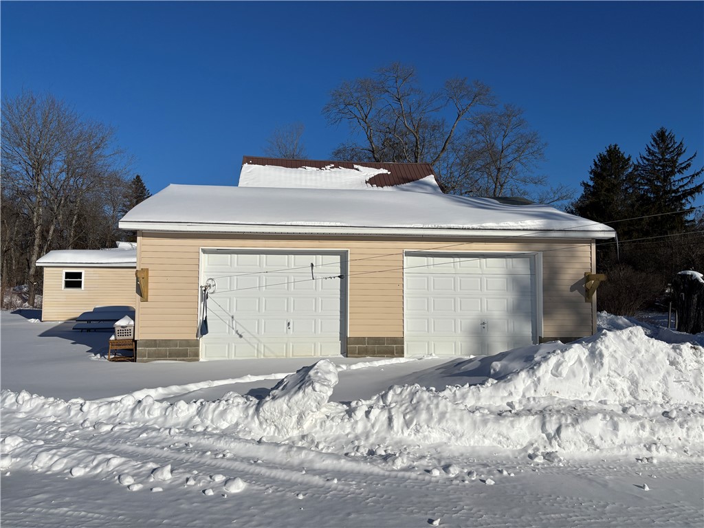 14063 Wilcox Clermont Road Mount Jewett, PA 16740 - Photo 3 of 40