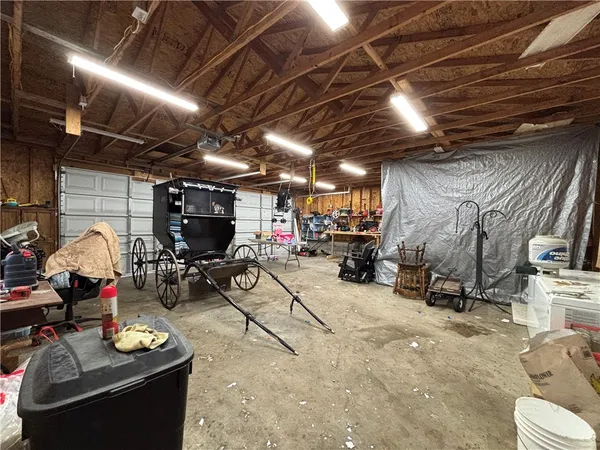 $220,000 | 14063 Wilcox Clermont Road, Mount Jewett, PA 16740