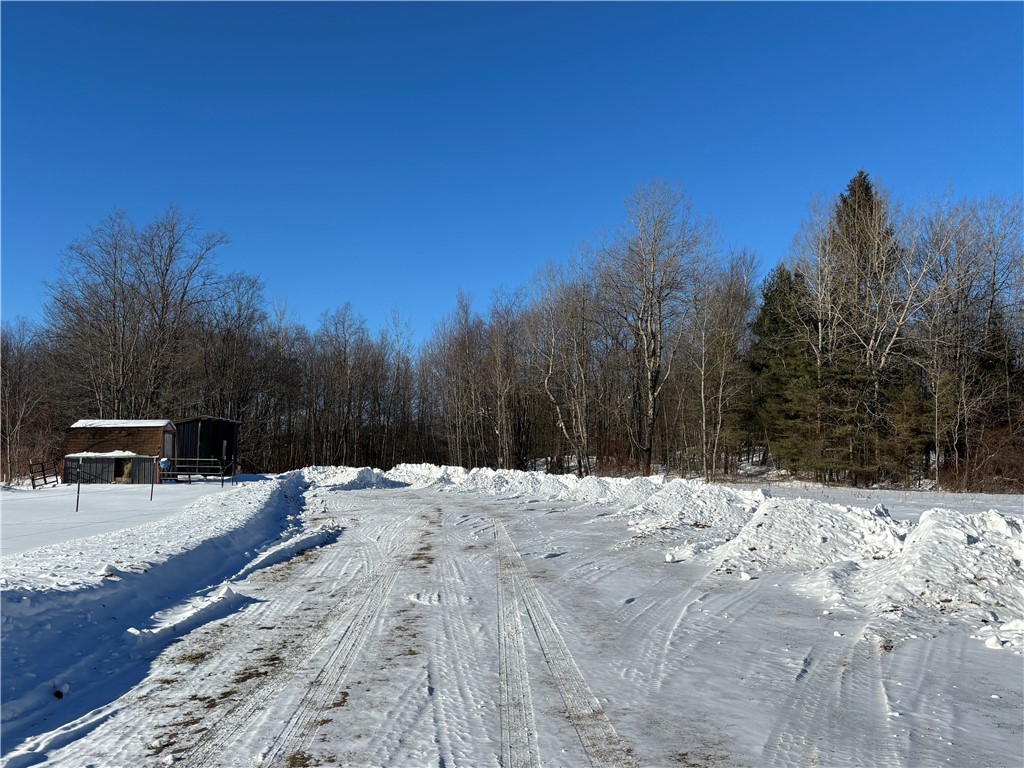 14063 Wilcox Clermont Road Mount Jewett, PA 16740 - Photo 33 of 40
