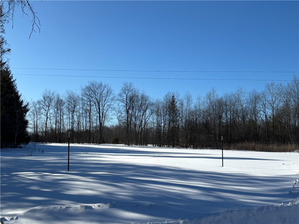 14063 Wilcox Clermont Road Mount Jewett, PA 16740 - Photo 35 of 40