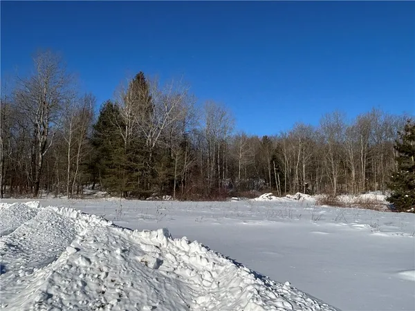 $220,000 | 14063 Wilcox Clermont Road, Mount Jewett, PA 16740