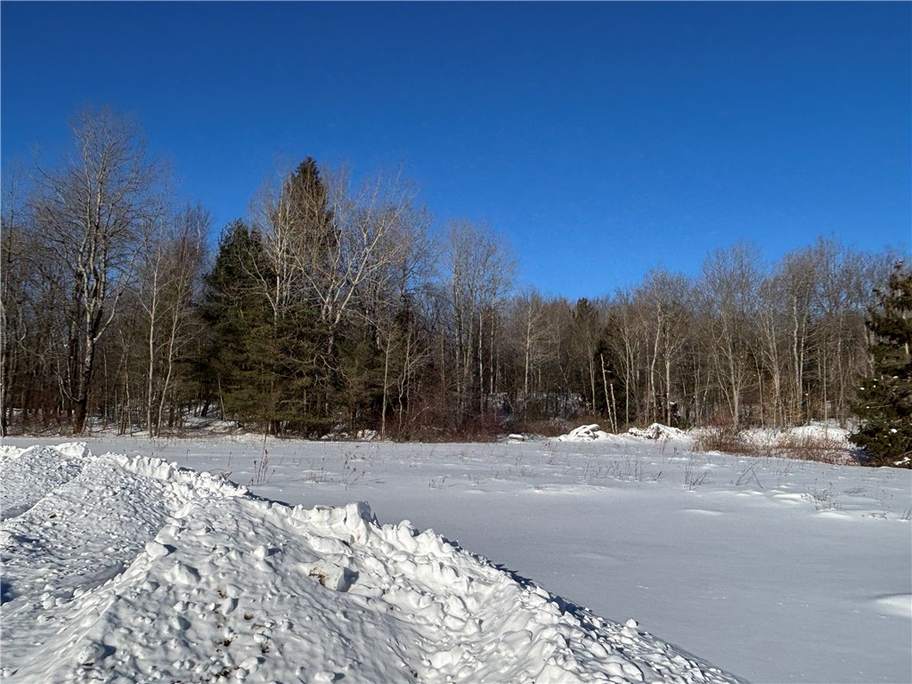 14063 Wilcox Clermont Road Mount Jewett, PA 16740 - Photo 36 of 40