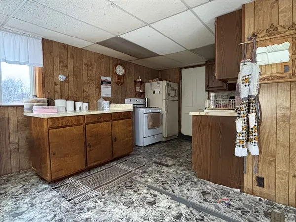 $220,000 | 14063 Wilcox Clermont Road, Mount Jewett, PA 16740