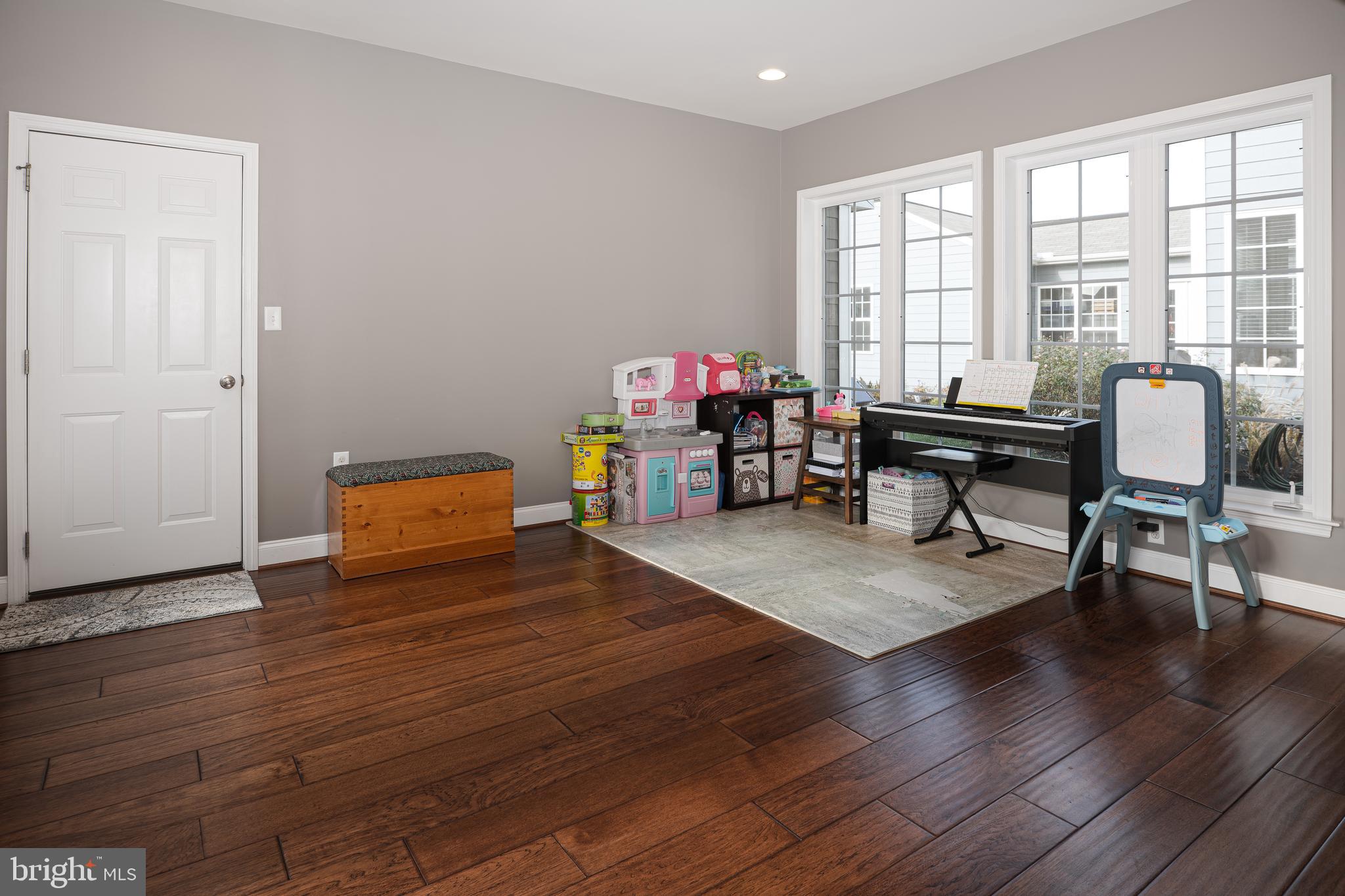 508 Madison Road Mechanicsburg, PA 17050 - Photo 11 of 26 Gallery Image 11