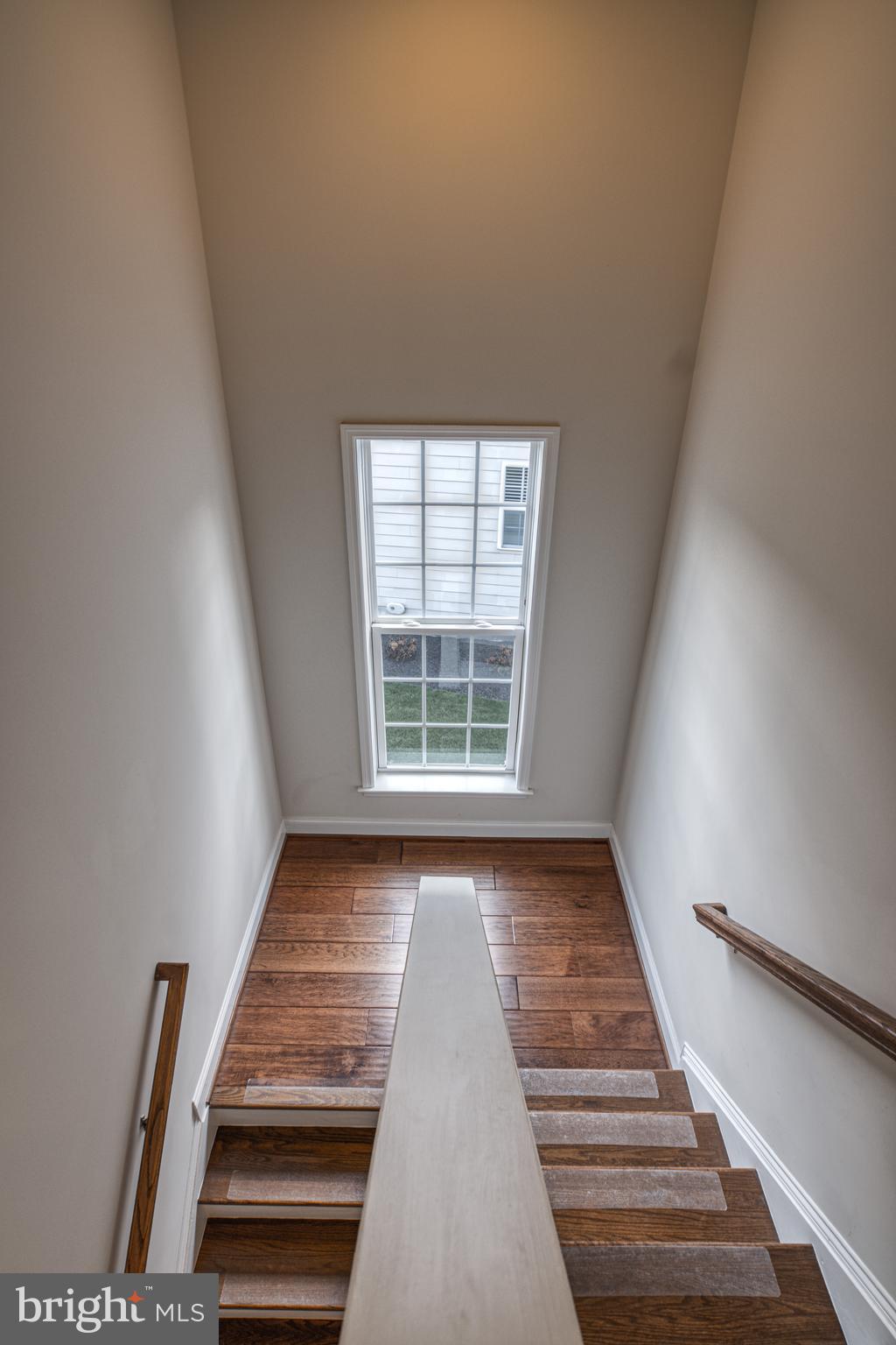 508 Madison Road Mechanicsburg, PA 17050 - Photo 15 of 26 Gallery Image 15