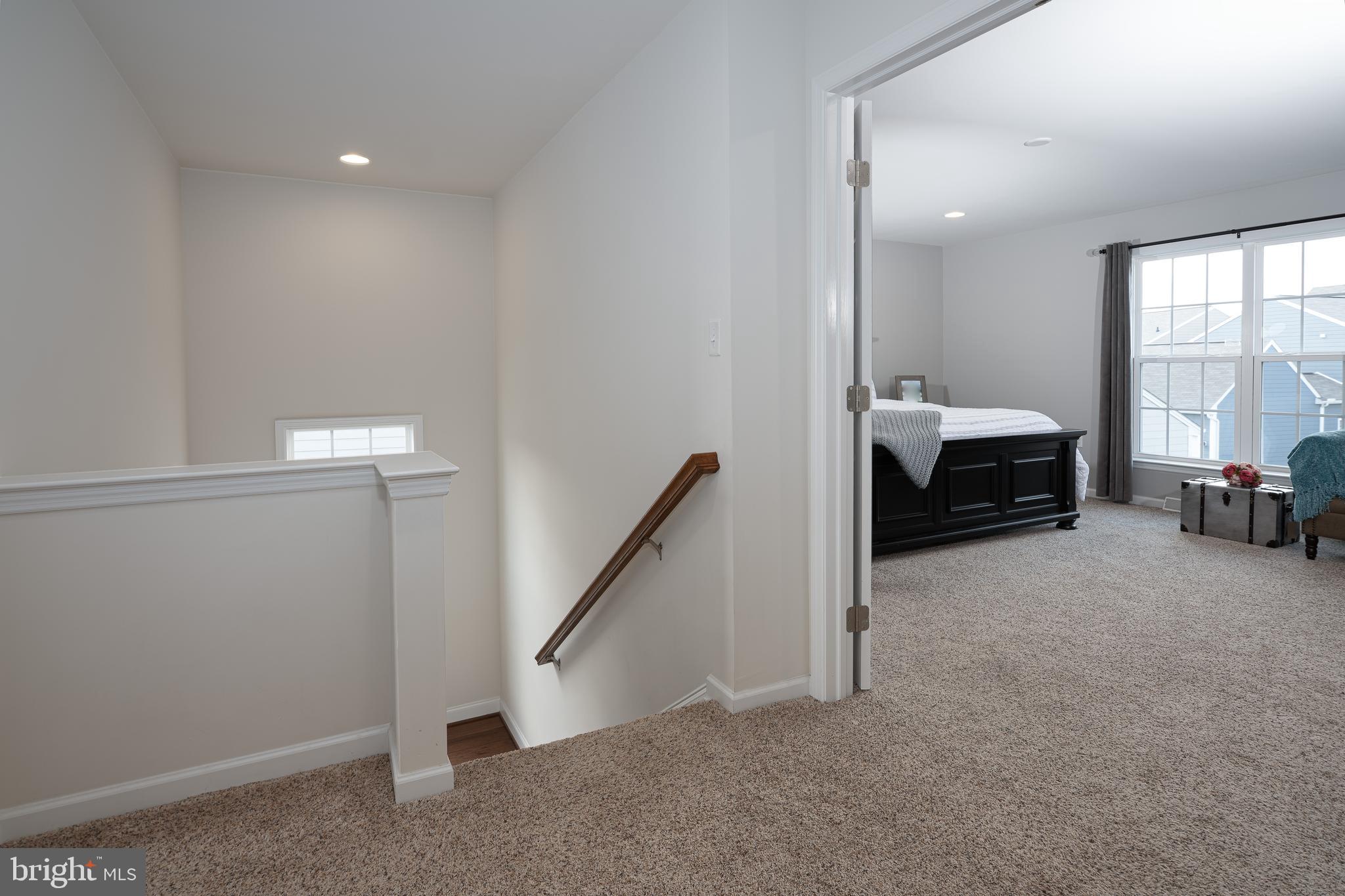 508 Madison Road Mechanicsburg, PA 17050 - Photo 16 of 26 Gallery Image 16