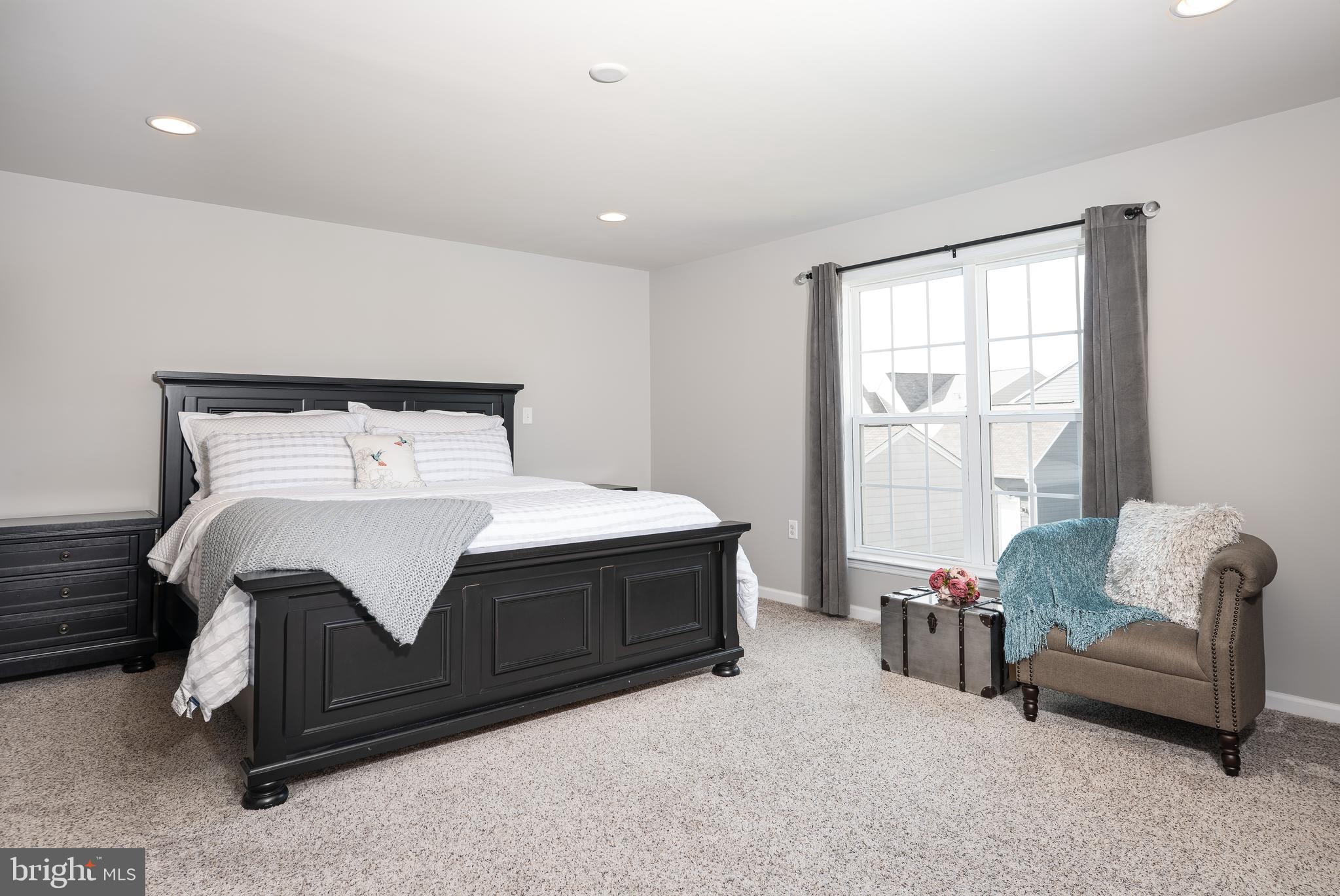 508 Madison Road Mechanicsburg, PA 17050 - Photo 17 of 26 Gallery Image 17