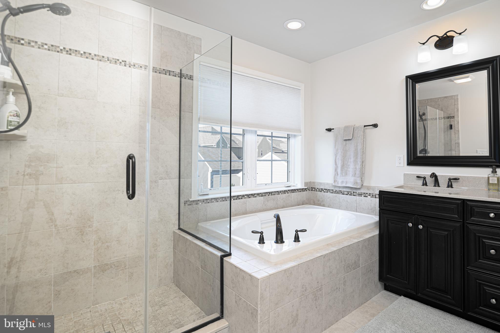 508 Madison Road Mechanicsburg, PA 17050 - Photo 18 of 26 Gallery Image 18
