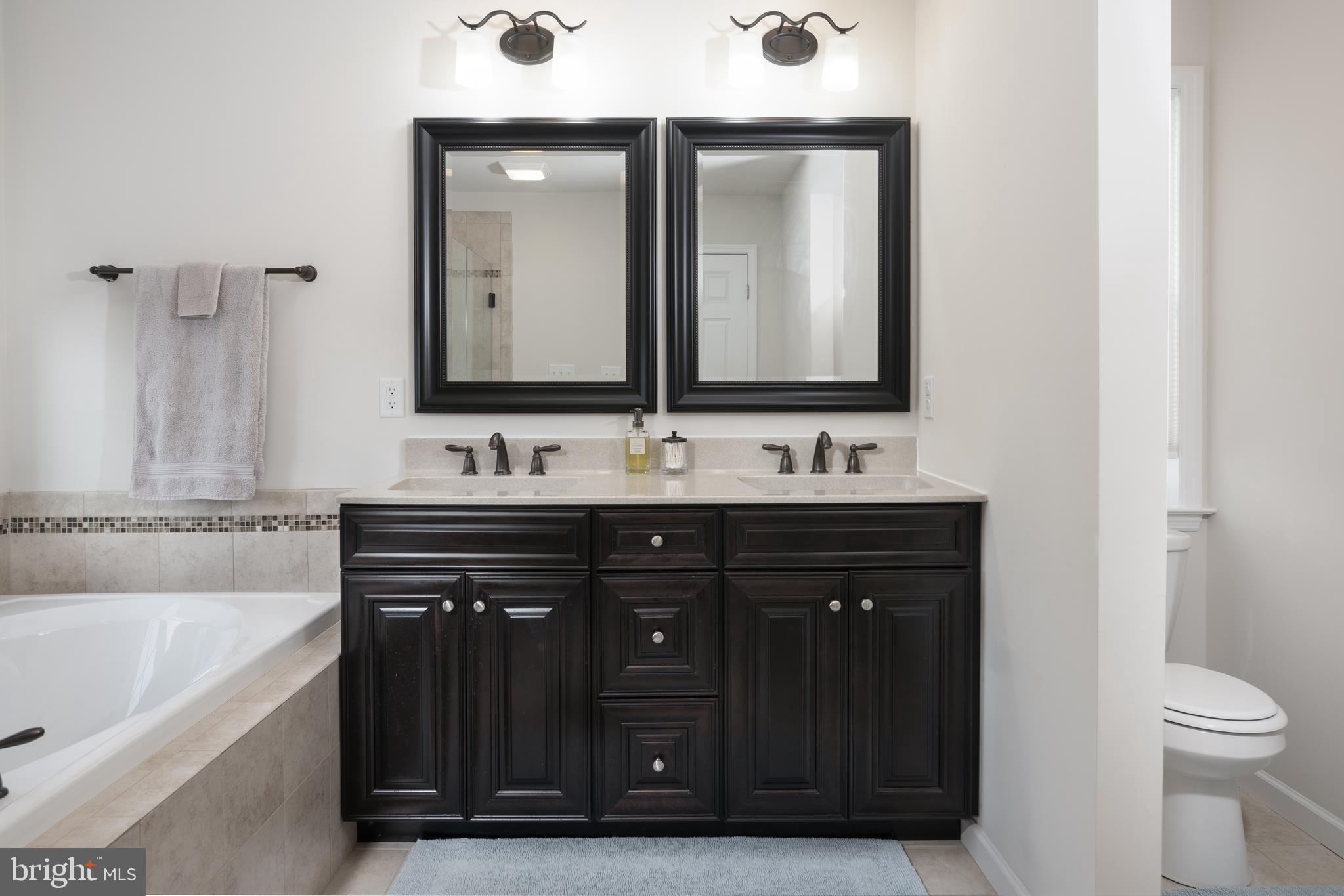 508 Madison Road Mechanicsburg, PA 17050 - Photo 19 of 26 Gallery Image 19