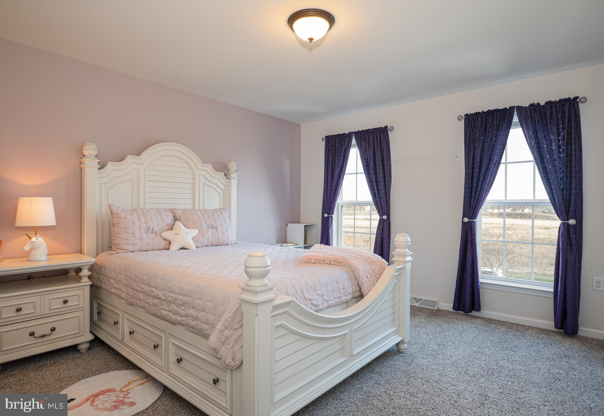 508 Madison Road Mechanicsburg, PA 17050 - Photo 20 of 26 Gallery Image 20