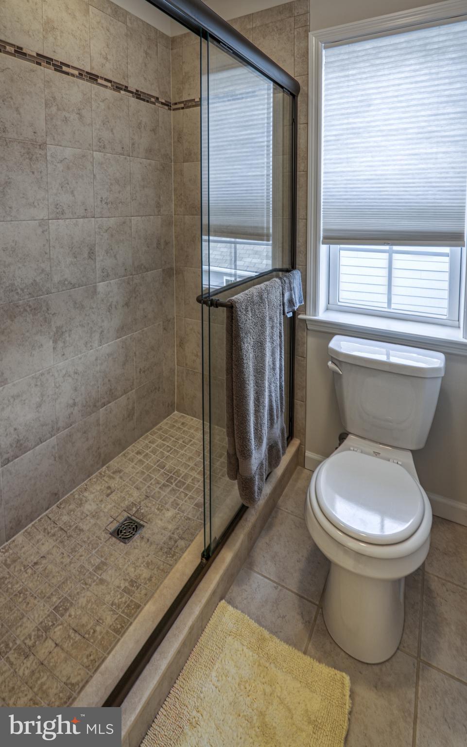 508 Madison Road Mechanicsburg, PA 17050 - Photo 22 of 26 Gallery Image 22