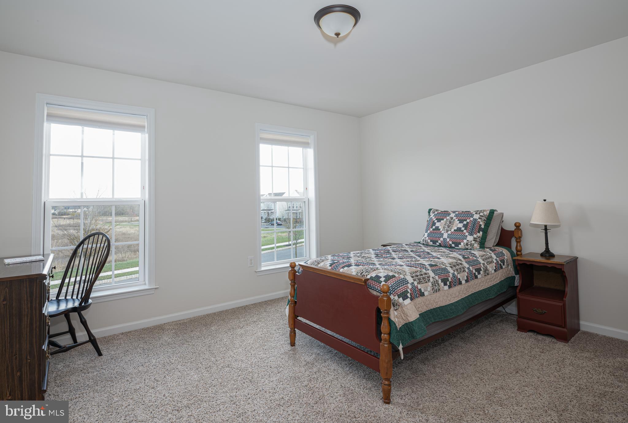 508 Madison Road Mechanicsburg, PA 17050 - Photo 23 of 26 Gallery Image 23