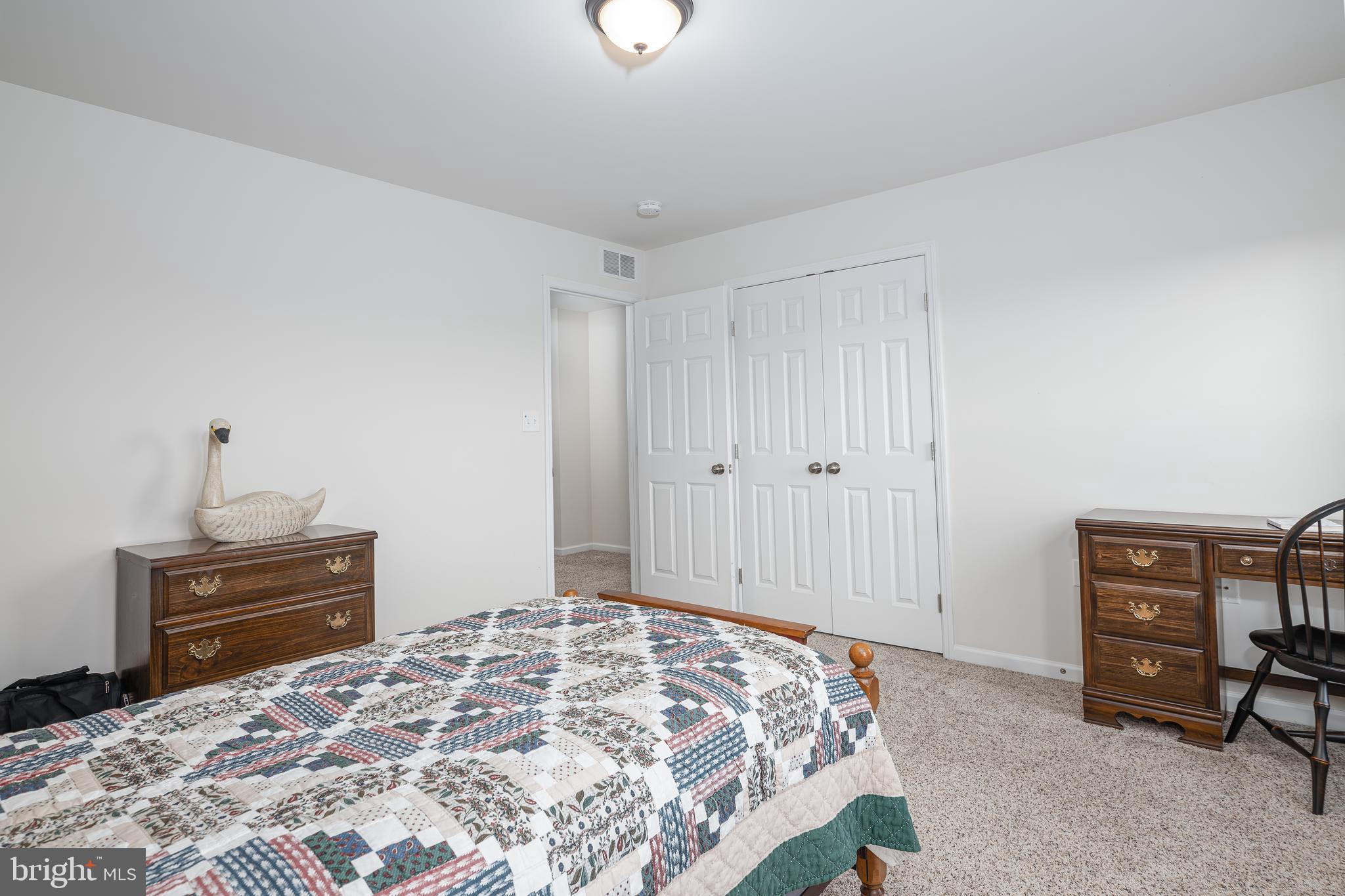 508 Madison Road Mechanicsburg, PA 17050 - Photo 24 of 26 Gallery Image 24