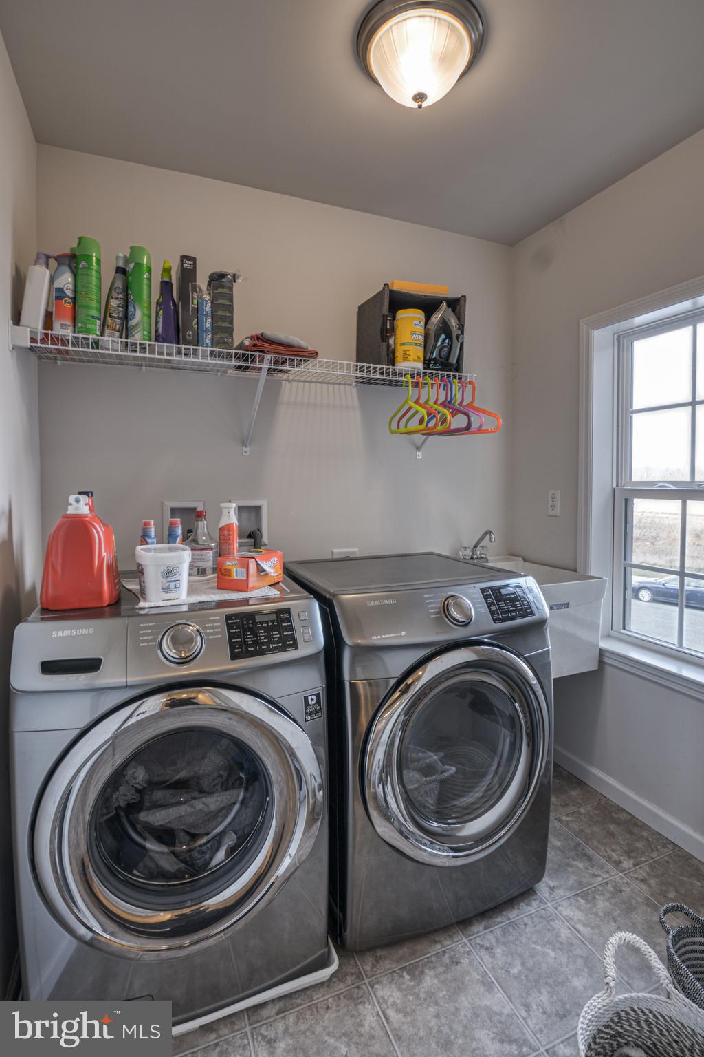 508 Madison Road Mechanicsburg, PA 17050 - Photo 25 of 26 Gallery Image 25