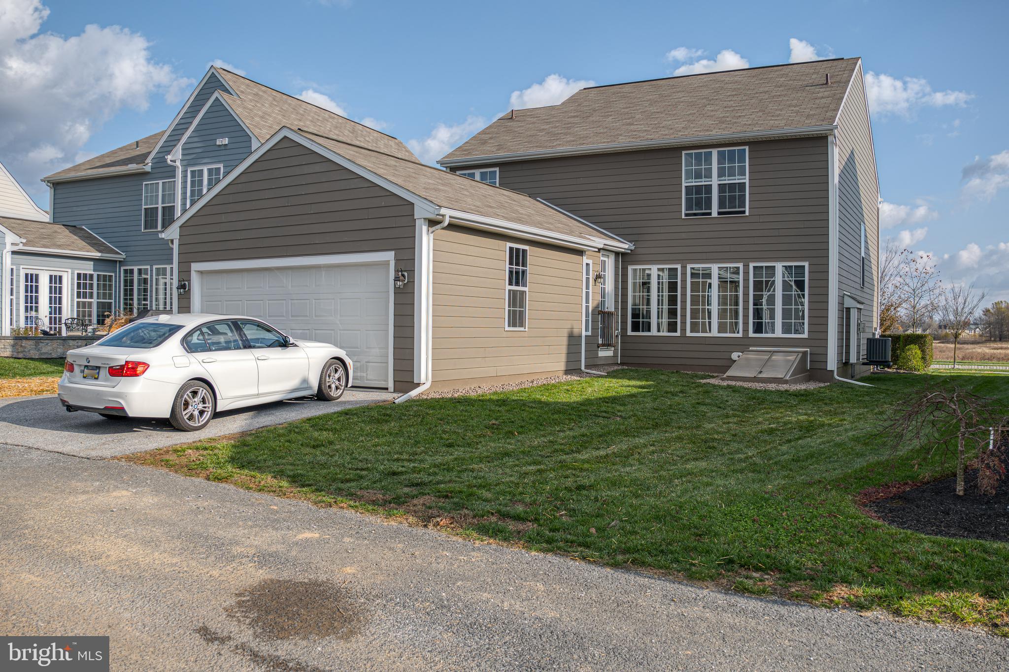 508 Madison Road Mechanicsburg, PA 17050 - Photo 26 of 26 Gallery Image 26