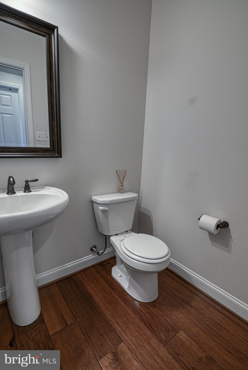 508 Madison Road Mechanicsburg, PA 17050 - Photo 8 of 26 Gallery Image 8