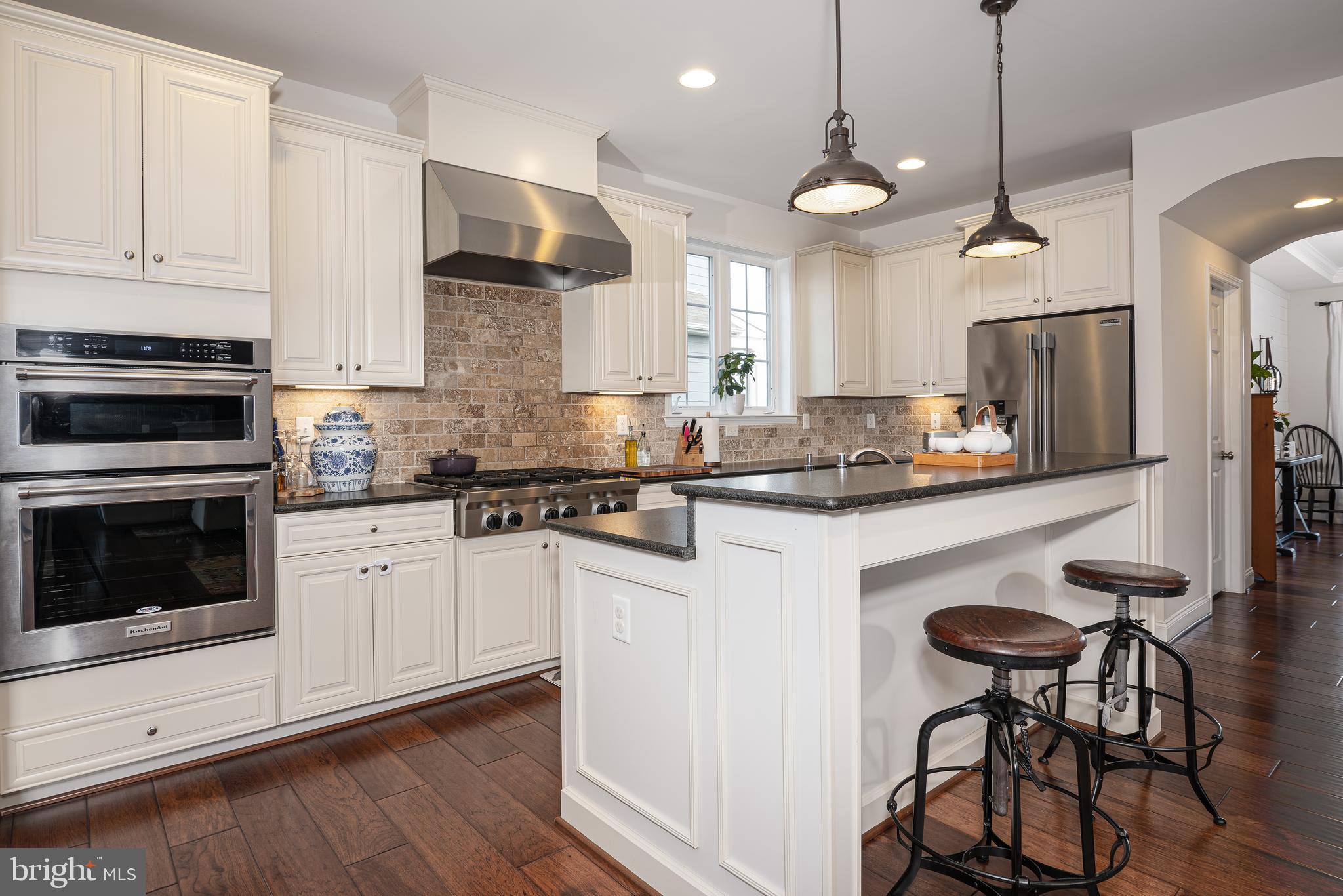 508 Madison Road Mechanicsburg, PA 17050 - Photo 9 of 26 Gallery Image 9