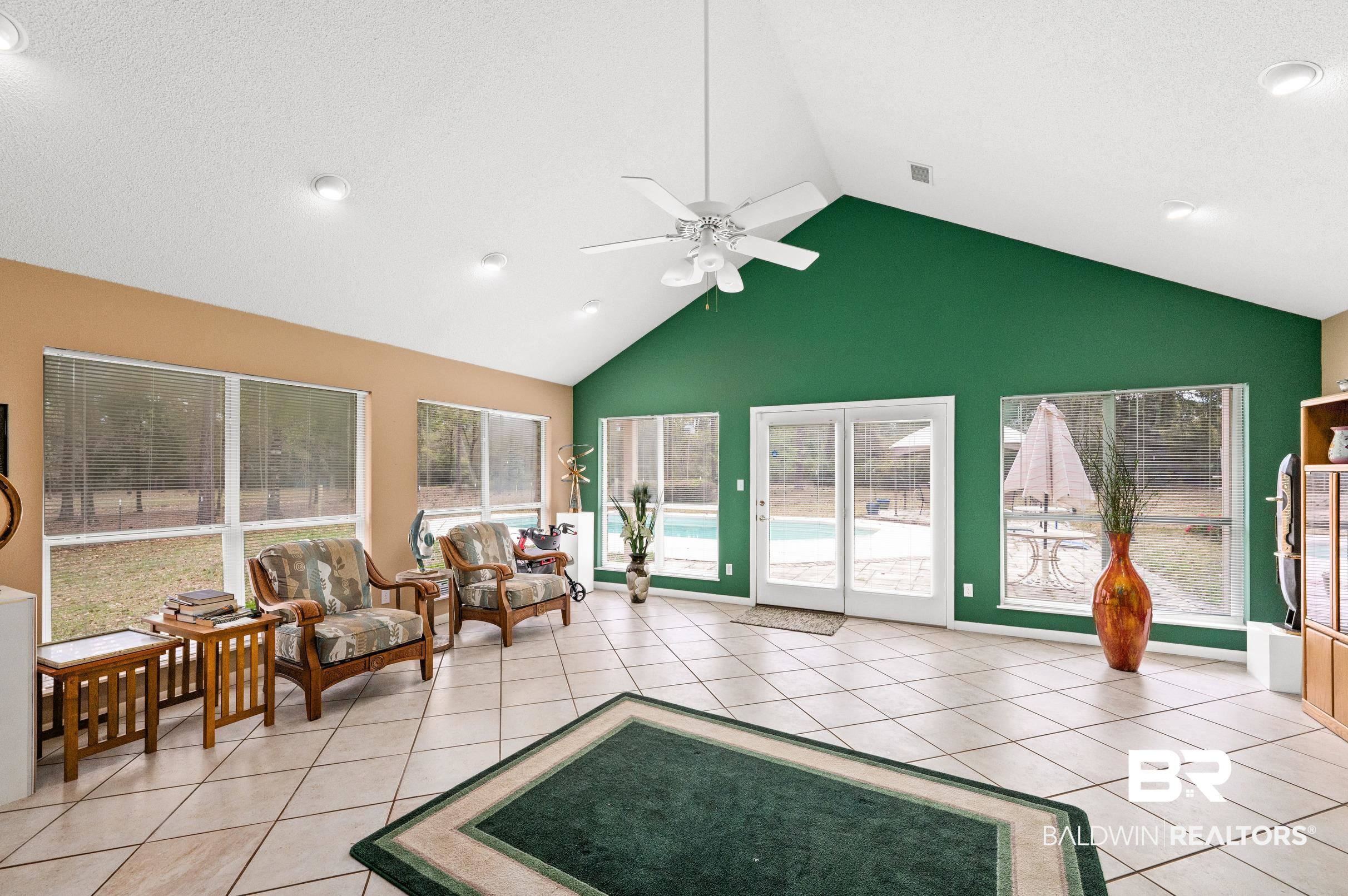 32720 Antietam Road Lillian, AL 36549 - Photo 5 of 50