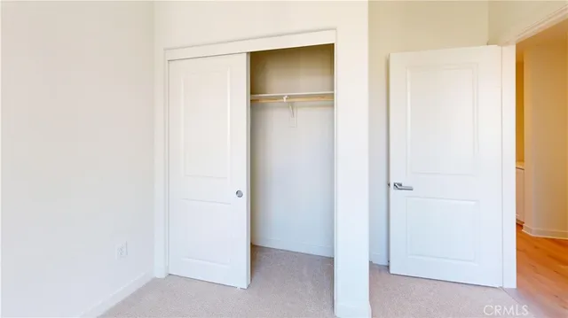 $949,990 | 1814 East 1st Street, Unit 350, Santa Ana, CA 92705